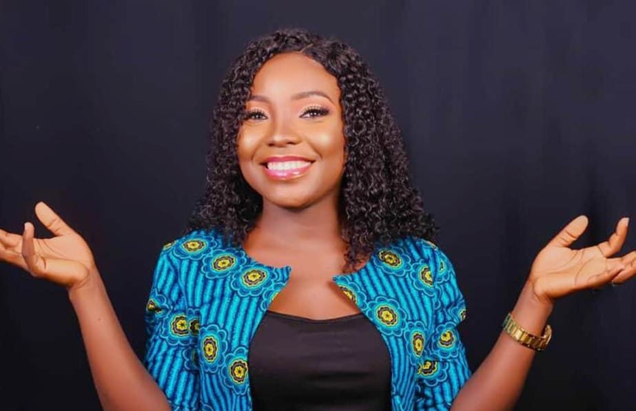 Adesola Oguntuyi