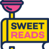SweetReads_Logo
